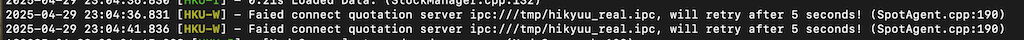 ../_images/dataserver_02.png